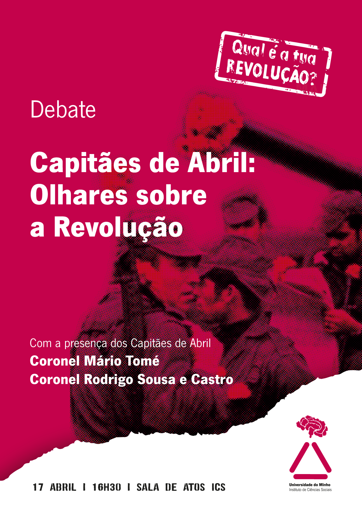 capitaes_de_abril_cartaz_A4.png