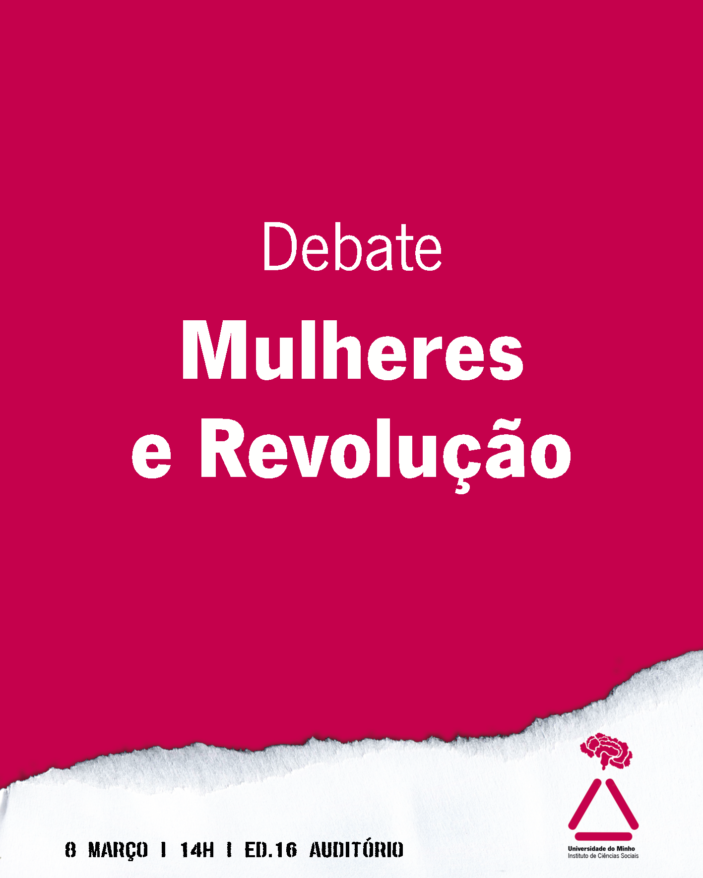 cartaz_debate_e_mulheres-1.png