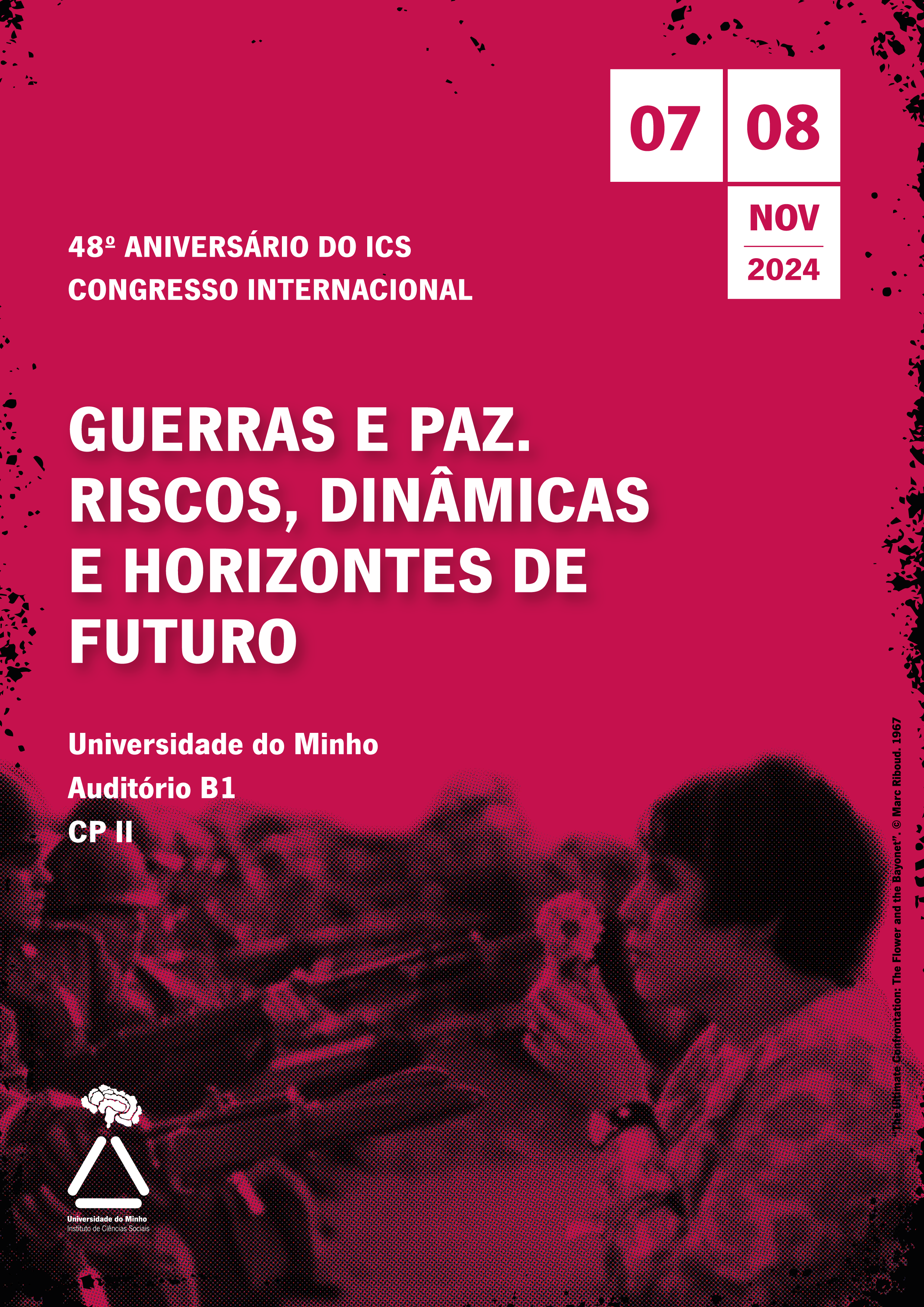 congresso_Guerra_Paz_Cartaz_congresso_A4 (1).png