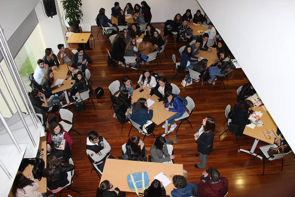 DiaAberto15_3.jpg