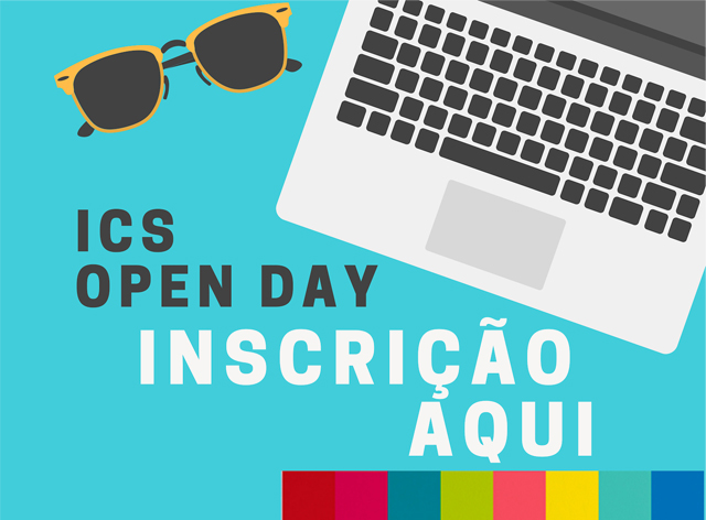inscricaoOpenDay.jpg