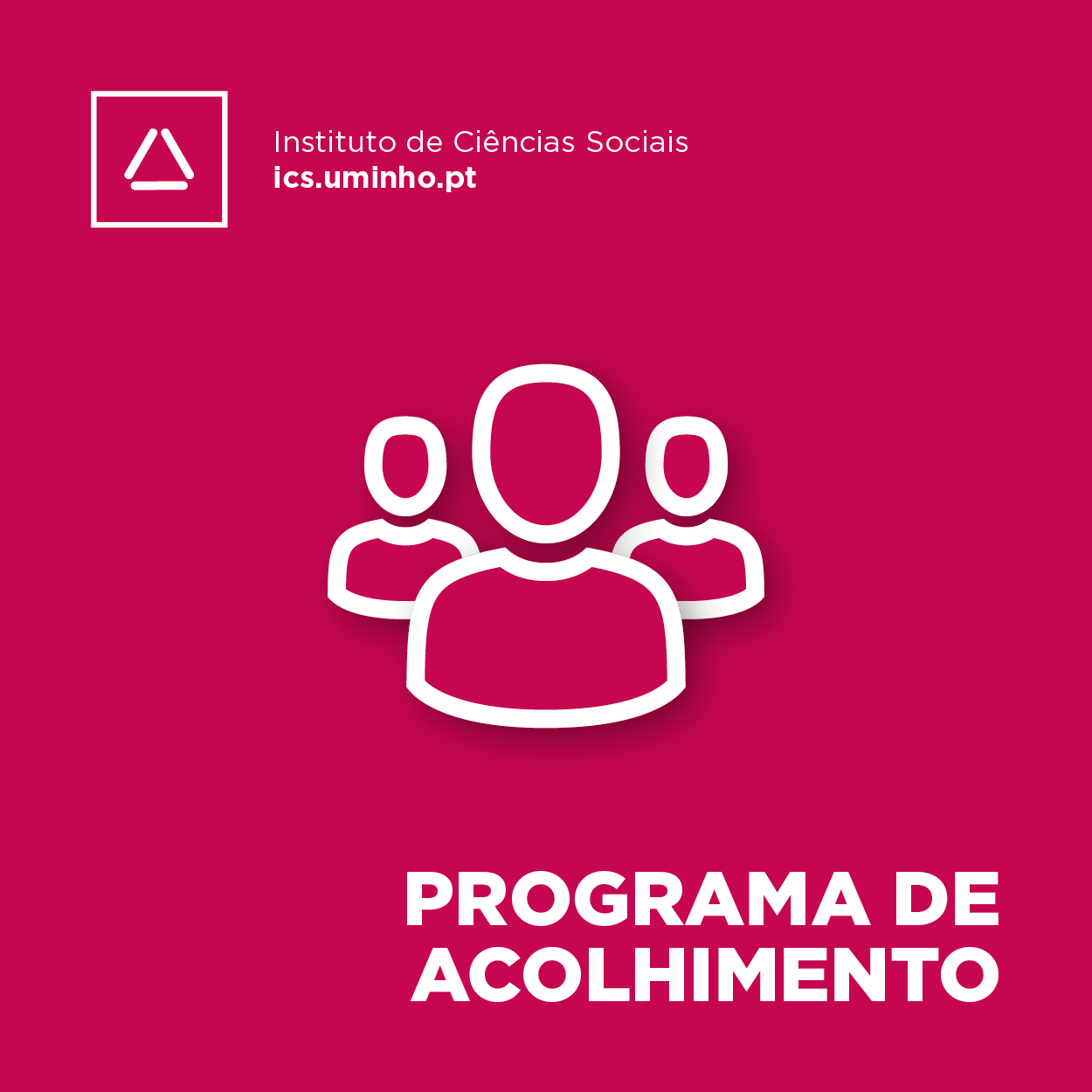 ACOLHIMENTO-ICS-1X1.jpg