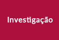 Investigacao.png