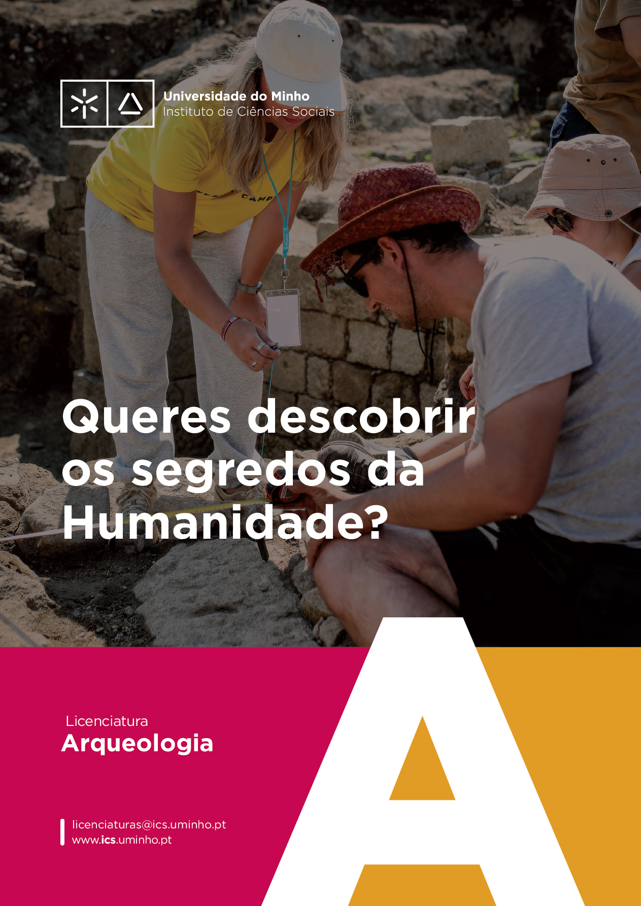 Flyer ICS Licenciatura Arqueologia.jpg