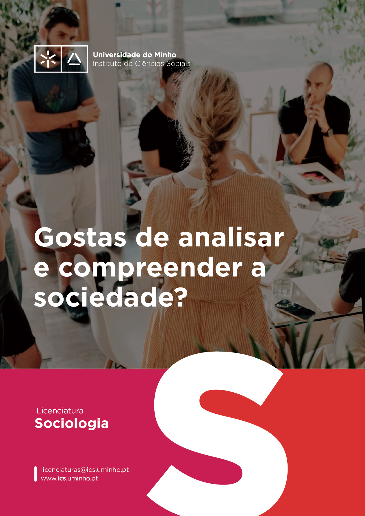 Flyer ICS licenciatura sociologia.jpg