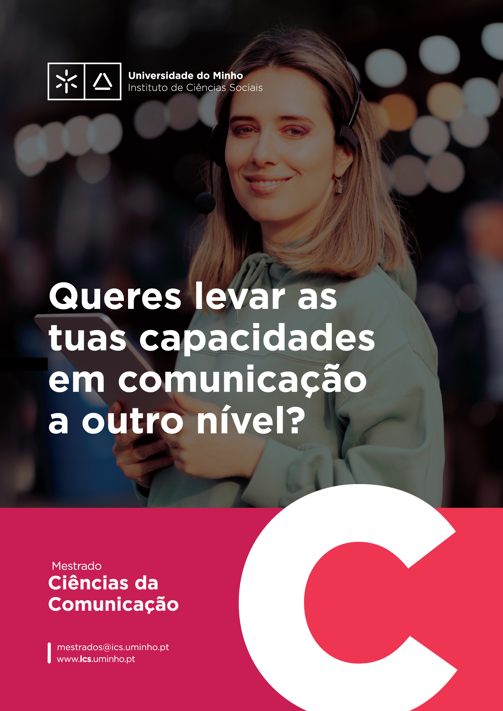 Flyer ICS  Mestrado Ciencias da Comunicacao.jpg