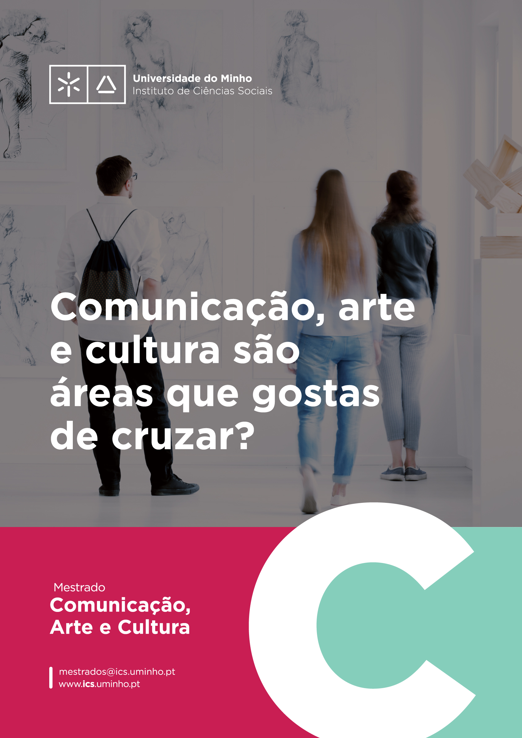 Flyer ICS Mestrado Comunicacao arte e cultura.jpg
