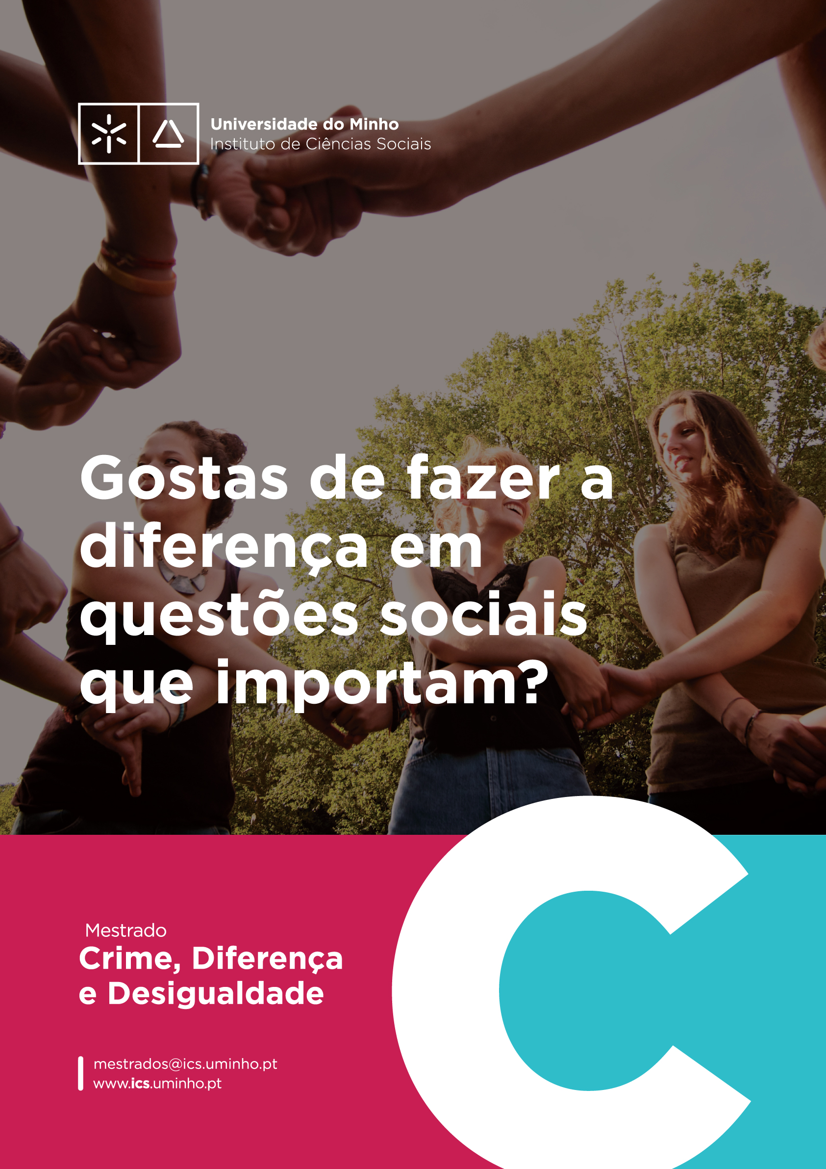 Flyer ICS Mestrado Crime Diferença e Desigualdade frente A v7.jpg