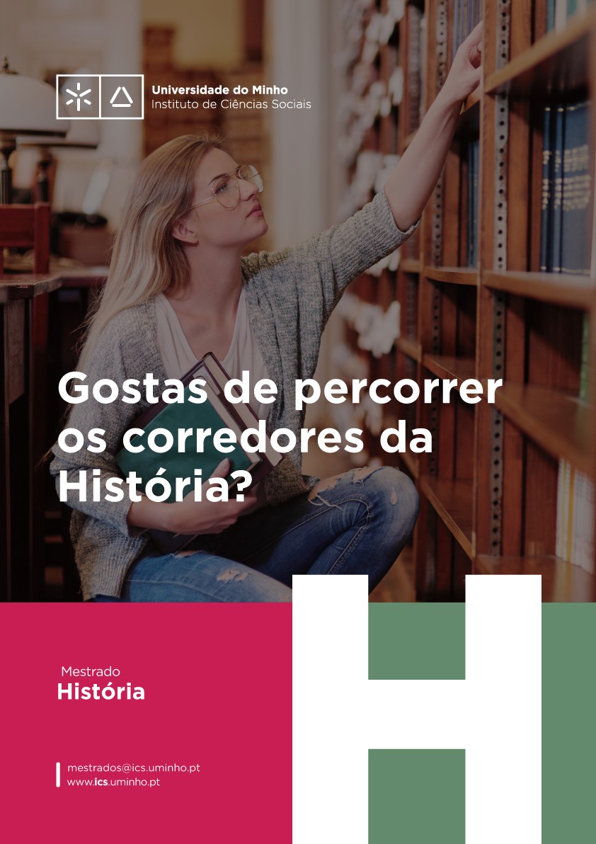 Flyer ICS Mestrado Historia  frente.jpg