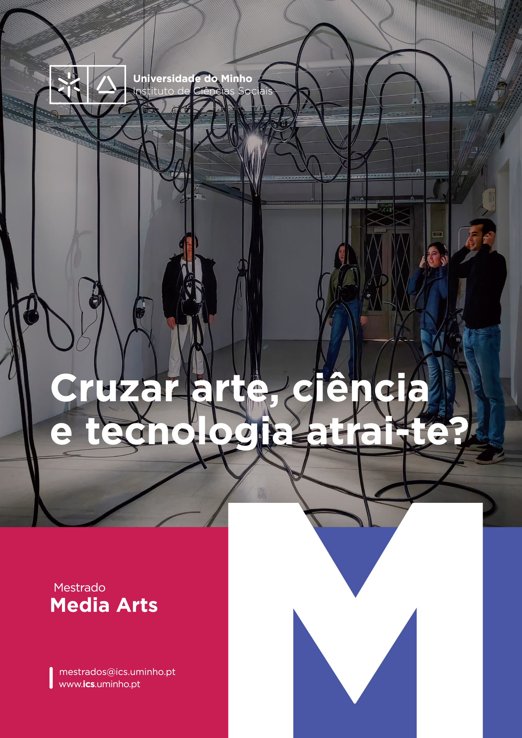 Flyer ICS Mestrado Media Arts frente A v7.jpg