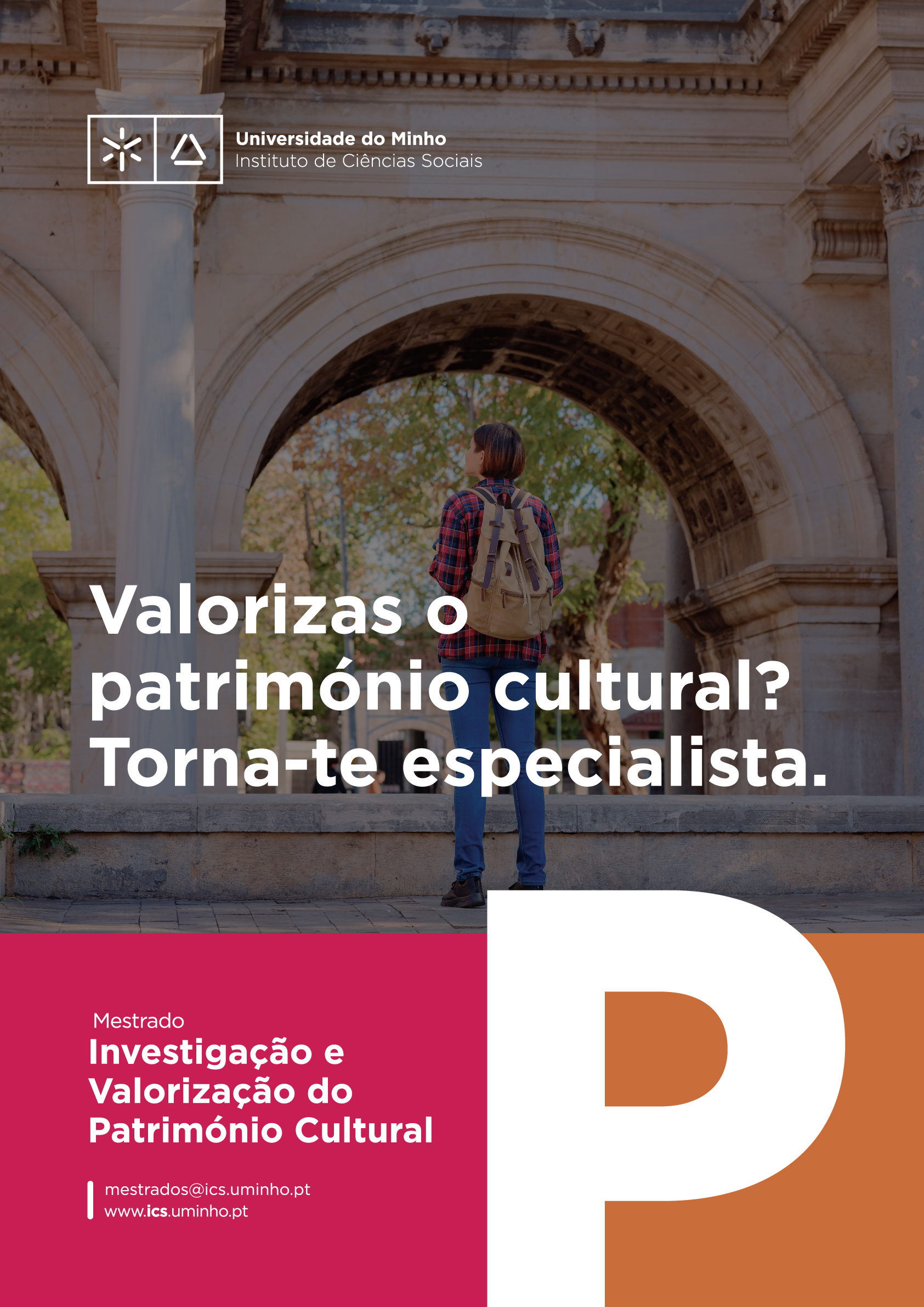 Flyer ICS Mestrado Patrimonio Cultural.jpg