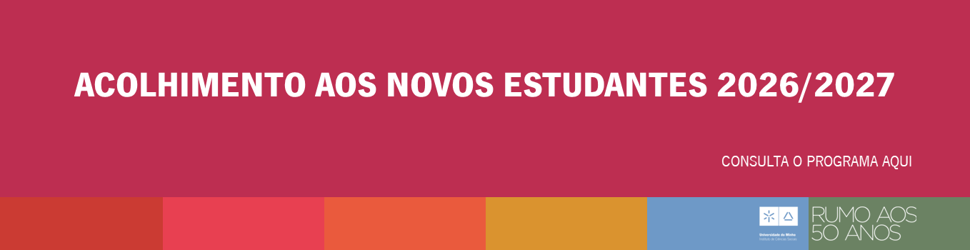 Imagem_pagina.png