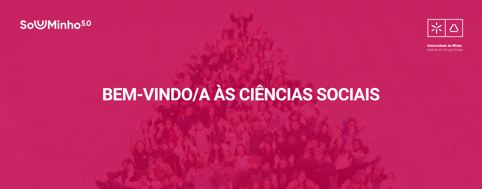 banner_final_site.png