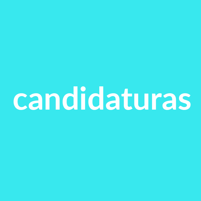botoes_cursos.jpg