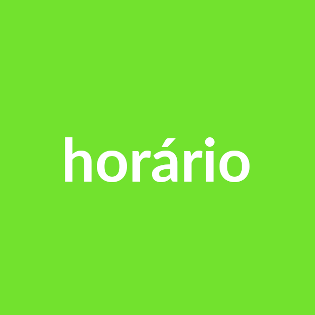 botoes_cursos_h.jpg