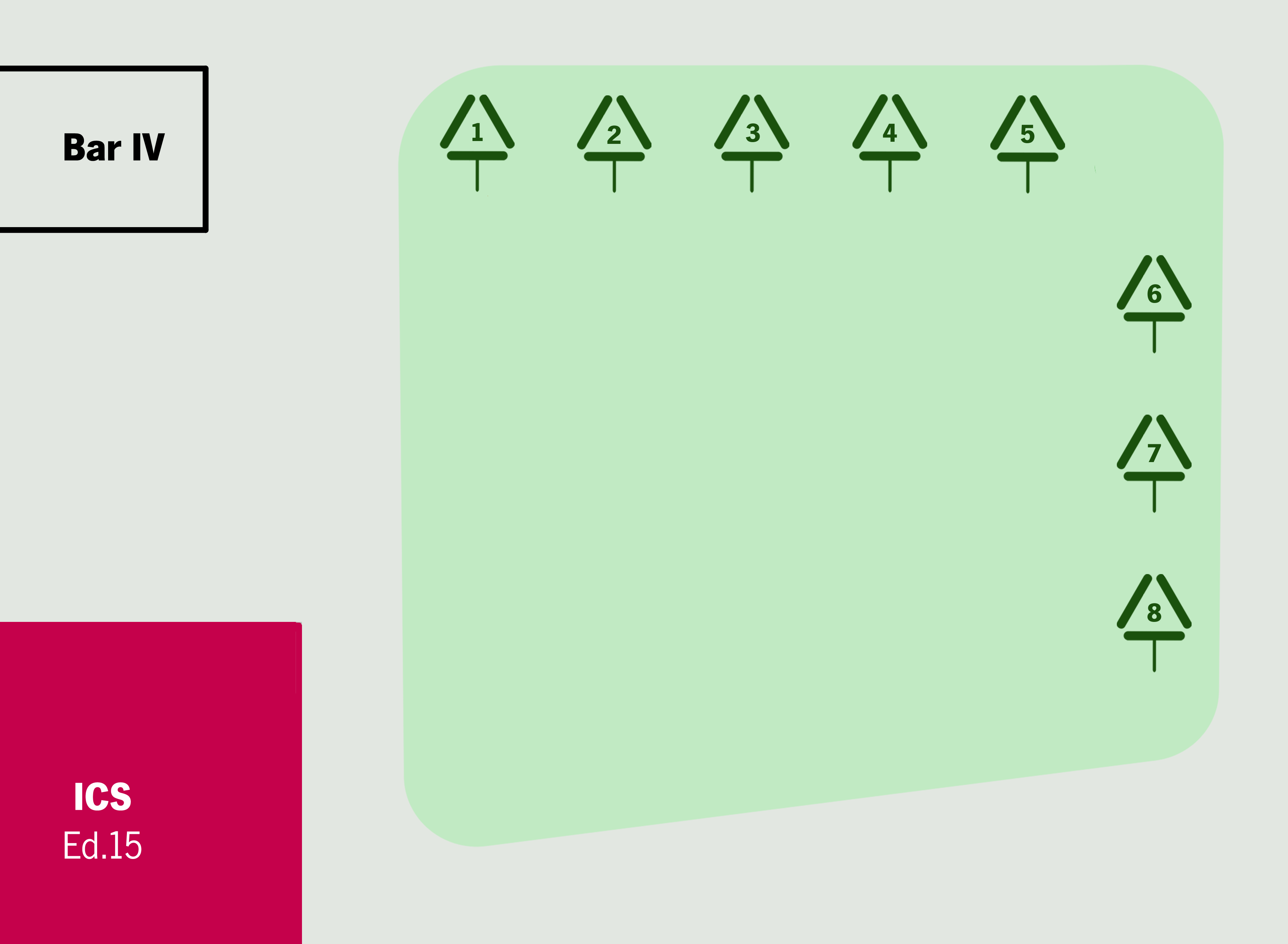 plantaICS_3.png