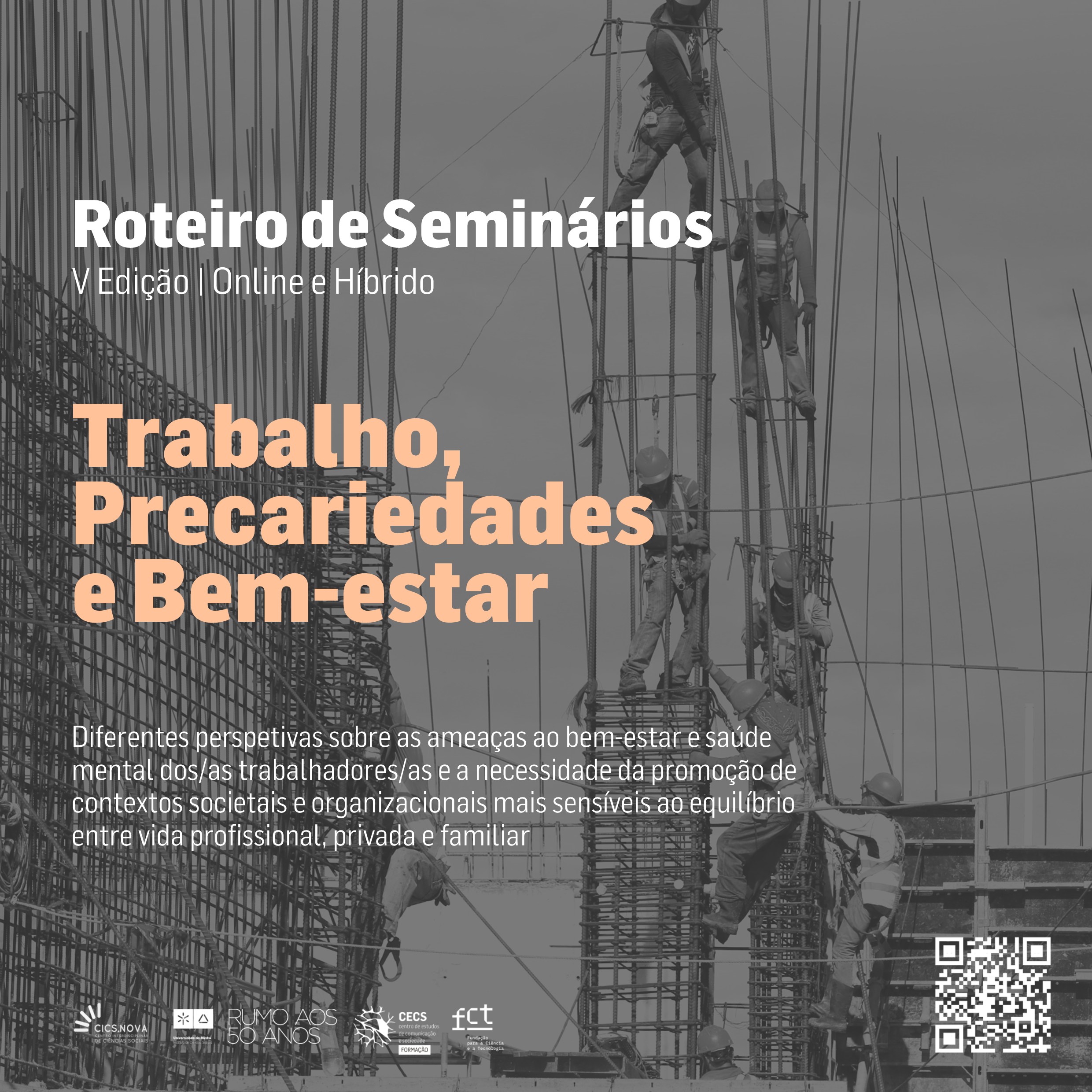 Roteiro_seminarios-Cartaz-Final-1704-.png