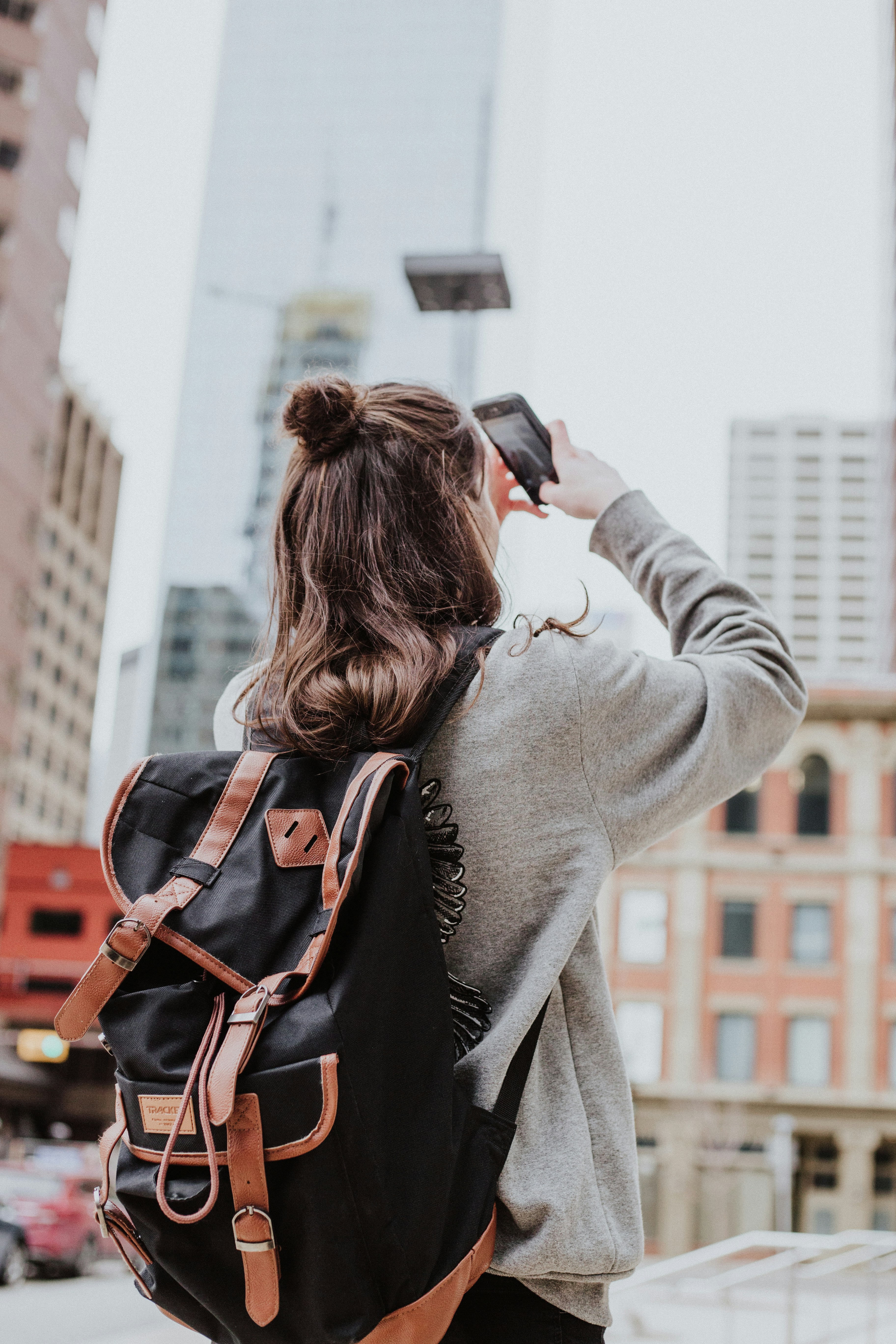 priscilla-du-preez-7etIYqqw2jU-unsplash.jpg
