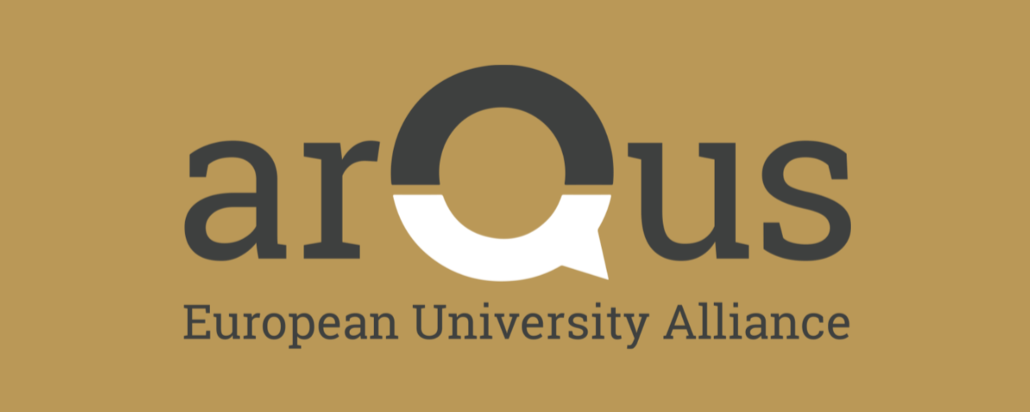 _banner_site1451.png