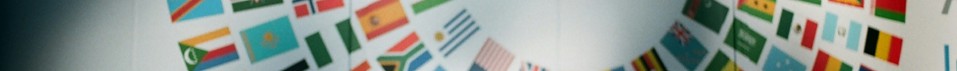 banner_2_HP_v2.jpg