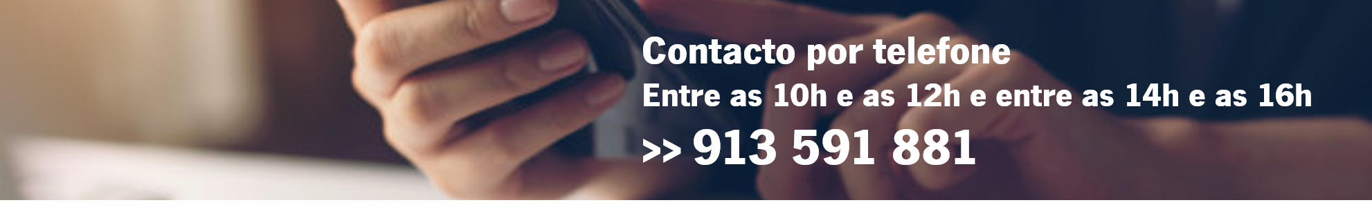 Contacto 3.png