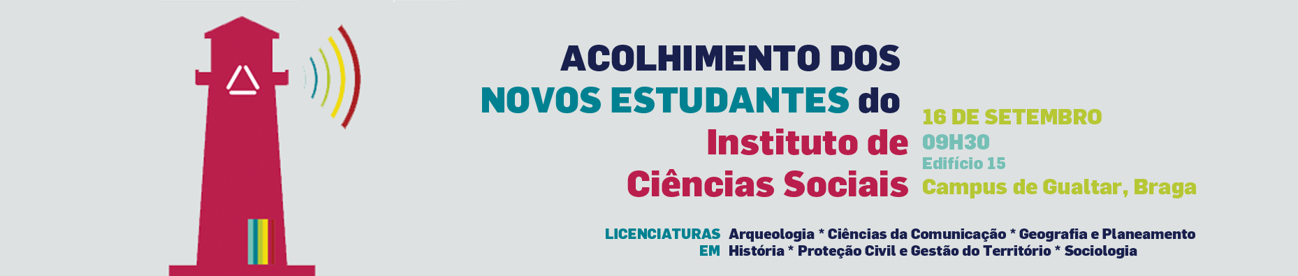 banner_acolhimento19_2 copy.png