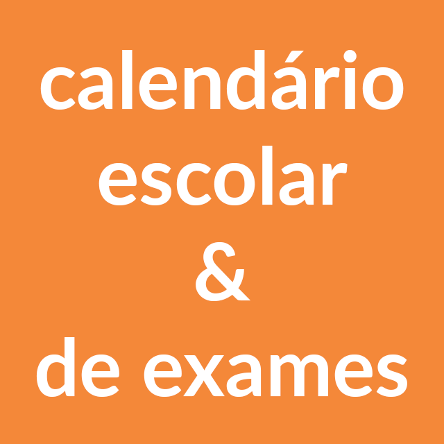 botao_calendario.png