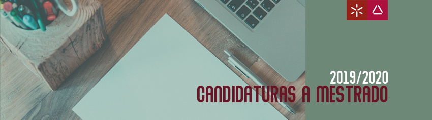 candidaturasMestrado_1920 copy.jpg