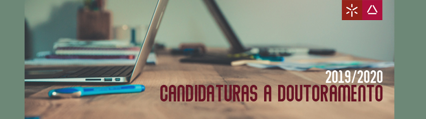 candidaturasPhd_1920 copy.jpg