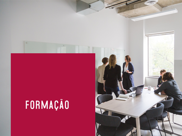 formacao.png
