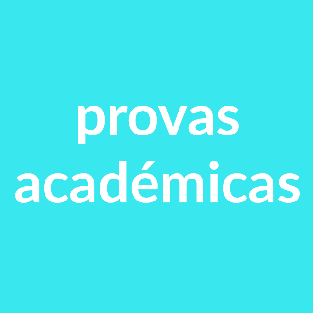 provas_botao.png