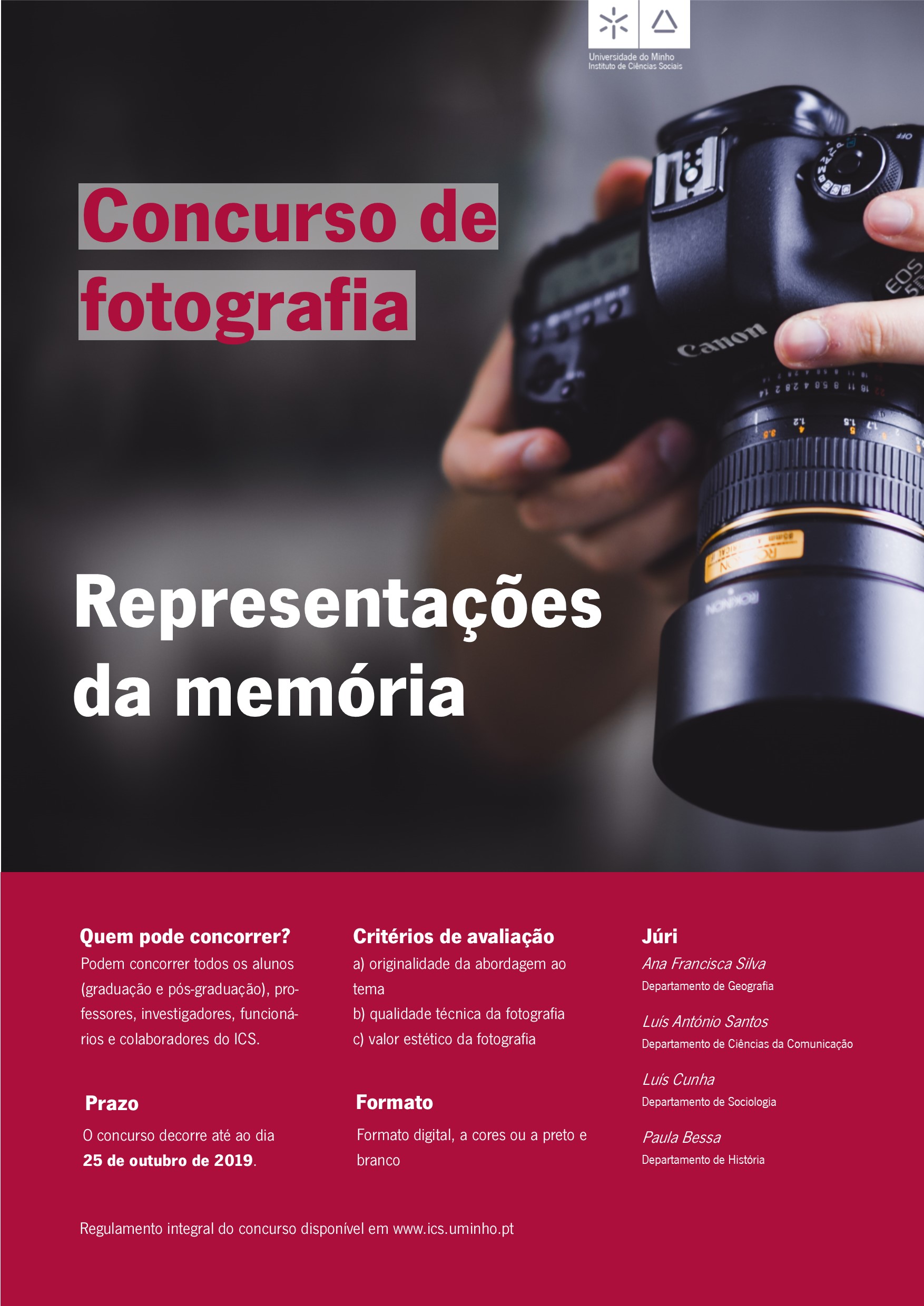 Cartaz-ConcursoFotografia_v2.jpg