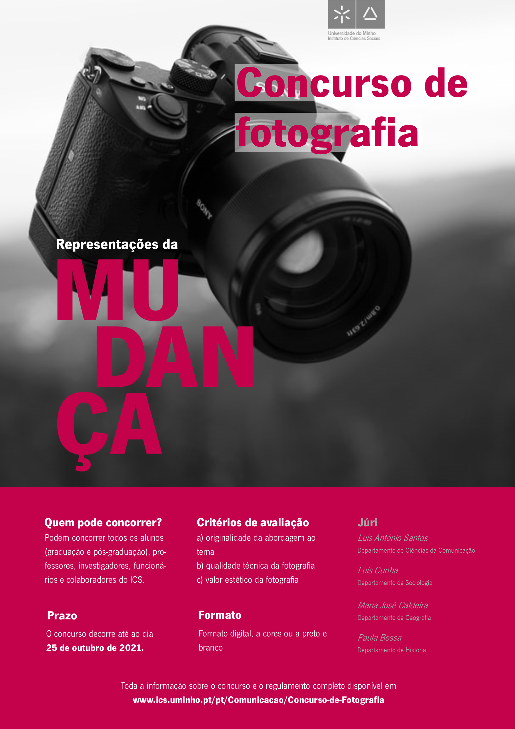 Cartaz-ConcursoFotografia-2021_vf.png