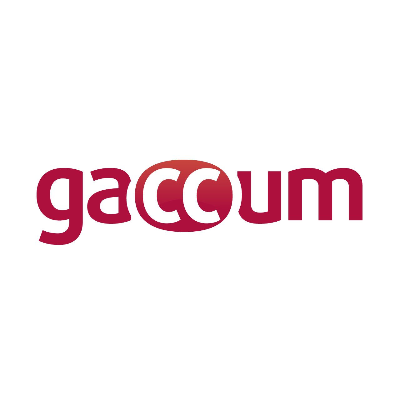 gaccum.png